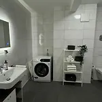 Star Living Near Frankfurt Hanau
