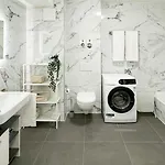 Star Living Near Frankfurt Hanau