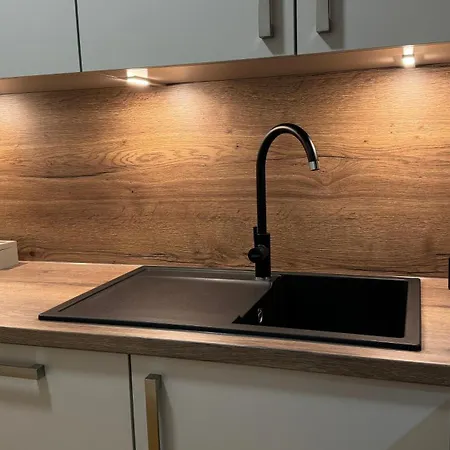 Star Living Near Frankfurt Appartement Hanau
