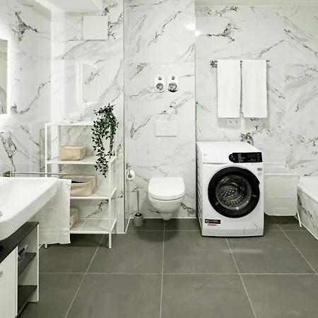 Star Living Near Frankfurt Hanau